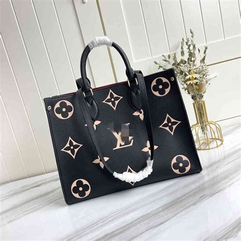 replica designer bags china|designer copy handbags china.